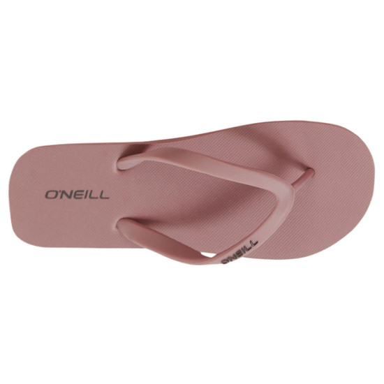O'neill Profile Small Logo Sandals O'neill Profile Small Logo Sandals